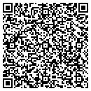 QR code with Ultimate Paintball LLC contacts