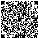 QR code with R A Mason Cabinet Shop contacts