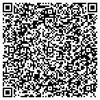 QR code with Built Well Construction Management contacts