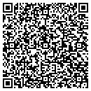 QR code with Acurate Accounting Services contacts