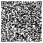 QR code with Primo Custom Tailoring contacts