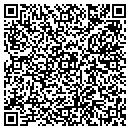 QR code with Rave Nasty LLC contacts