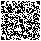 QR code with Washington Island Recreation contacts