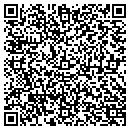 QR code with Cedar Mill Dairy Queen contacts