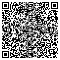 QR code with Ravine contacts