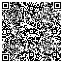 QR code with Slavey's Custom Cabinets contacts