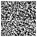 QR code with Robin B Kornides contacts