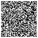 QR code with Screen Print Designs contacts