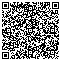 QR code with Kenneth E Mancher MD contacts