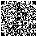 QR code with Centimark contacts