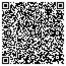 QR code with Sewrob contacts