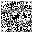 QR code with Washington Activity Center contacts
