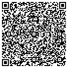 QR code with Ridgefield Broadcasting Corp contacts