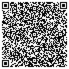 QR code with Snowgoose Custom Selections contacts