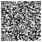 QR code with Barry Farmers CO-OP Elevator contacts