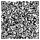 QR code with Social Status contacts