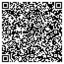 QR code with Troy's Cabinet Center contacts