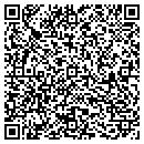 QR code with Specialties By Terry contacts