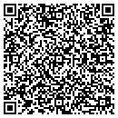 QR code with Beebout Farms contacts