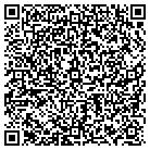 QR code with Parrish Property Management contacts