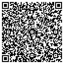QR code with C G Communications contacts