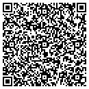 QR code with Bennett Juenemann contacts