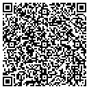 QR code with Beyond The Grain contacts