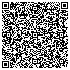 QR code with Mill End Textiles contacts