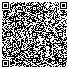 QR code with Wayne's Custom Kitchens contacts
