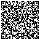 QR code with West Cabinets Inc contacts