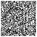 QR code with Taste the Rainbow Apparel contacts