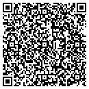 QR code with Bombay Elevator Inc contacts