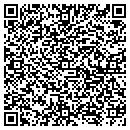 QR code with BB&c Construction contacts