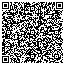 QR code with Mill End Textiles contacts