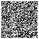 QR code with Christian Youth Basketball contacts