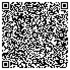 QR code with Woodworks By Ja Stephens contacts