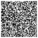QR code with Brooks Grain LLC contacts