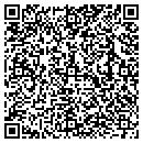 QR code with Mill End Textiles contacts