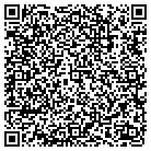 QR code with The Art Of Celebration contacts