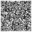 QR code with Tiadaghton Embroidery contacts
