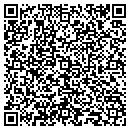 QR code with Advanced Marketing Sysytems contacts