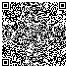 QR code with Johnston Construction & Roofing contacts