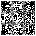 QR code with Clambake Connection LLC contacts