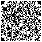 QR code with City of Compton Wilson Park Community Center contacts