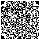 QR code with Pickwick Property Management contacts