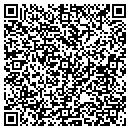 QR code with Ultimate Sports CO contacts