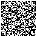 QR code with E P A contacts