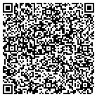 QR code with Ebony Cabinets & Granite contacts
