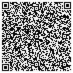 QR code with Cloud Consultants And Services Inc contacts