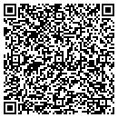 QR code with Visual Expressions contacts